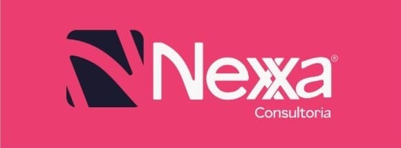Nexxa Consultoria